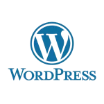 WordPress pour la création de sites web au Maroc
