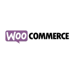WooCommerce pour la création de sites e-commerce