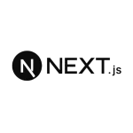 Next.js pour le développement de sites web modernes