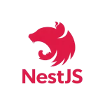 NestJS pour le développement web sur mesure