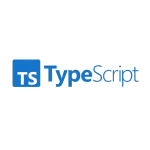 TypeScript pour le développement d’applications web