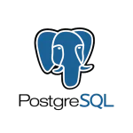 PostgreSQL pour la gestion de bases de données