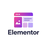 Elementor pour la création de sites WordPress