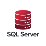 SQL Server pour la gestion de bases de données