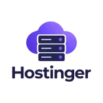 Hostinger pour l’hébergement de sites web